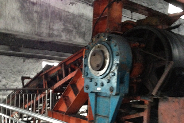 贵州金元集团股份公司林华尊龙官方网站