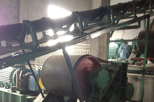 贵州金元集团股份公司德科尊龙官方网站